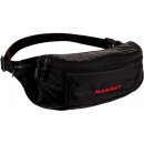 MAMMUT Neuveville Bumbag 2