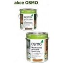 Osmo 010 Terasový olej 3 l Thermo dřevo