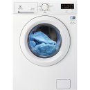 Electrolux EWWN1685W