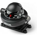 SILVA - 58 – Zboží Dáma