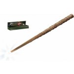 Noble Collection Svítící hůlka Hermiony Grangerové – Sleviste.cz