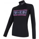 Sensor Thermo zip – Zboží Mobilmania