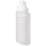Dr. Barbara Sturm Anti-hair Fall Scalp Serum 50 ml – Zbozi.Blesk.cz