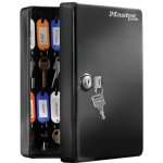 MasterLock KB-25ML – Zboží Dáma
