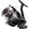 Navijáky Shimano Catana 4000 FD