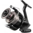 Shimano Catana 4000 FD