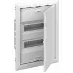 ABB 2CPX031370R9999 UK624N3 – Zbozi.Blesk.cz