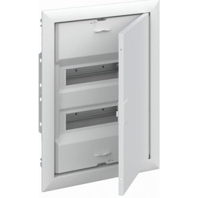 ABB 2CPX031370R9999 UK624N3 – Zbozi.Blesk.cz