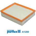 Vzduchový filtr PURFLUX A1280 – Hledejceny.cz