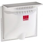 ACO Sklepní světlík Allround 80x60x40 cm rošt mřížkový – Hledejceny.cz