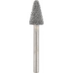 Dremel 9934 (2615993432) – HobbyKompas.cz