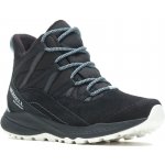 Merrell Bravada Edge 2 Ws Thermo Demi WP black/arona – Zboží Dáma