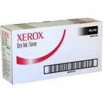 Xerox 006R01573 - originální – Hledejceny.cz
