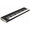 Midi Korg Keystage 61