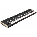 Korg Keystage 61