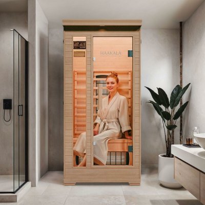 di volio Loimaa I – Zboží Dáma