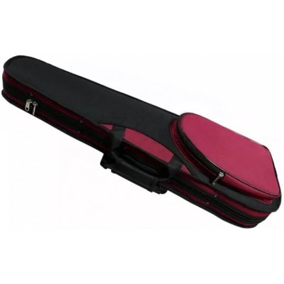 Pecka HCP-1044 4/4 – Zboží Dáma