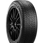 Pirelli Cinturato Winter 2 215/60 R16 99H – Zboží Mobilmania