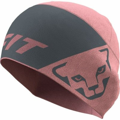 Dynafit UPCYCLED SPEED PTC beanie – Hledejceny.cz