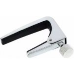 Ibanez IGCZ 10 – Zboží Dáma