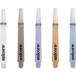 Unicorn Gripper 3 Mirage medium clear – Zboží Dáma