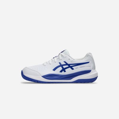 Asics Gel Resolution X AC JR – Zboží Dáma