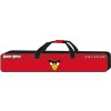 FatPipe Angry Birds Toolbag