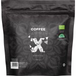 BrainMax Coffee Aroma Arabica 30% Robusta 70% zrnková 250 g – Hledejceny.cz