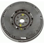 SACHS 2294 701 008 | Zboží Auto
