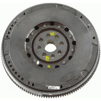 SACHS 2294 701 008 | Zboží Auto