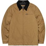 Vintage Industries Osker béžová – Zboží Mobilmania