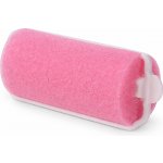 Sinelco Natáčky pěnové Sibel Foam Curler 6 ks 25 mm – Hledejceny.cz