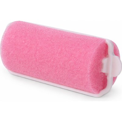 Sinelco Natáčky pěnové Sibel Foam Curler 6 ks 25 mm – Hledejceny.cz