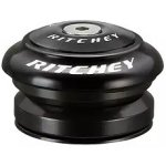 Ritchey COMP Integrated IS 42/28.6 Taper 1.5 16mm Stack – Zboží Mobilmania