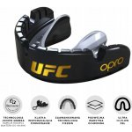 Opro Gold UFC SR červená – Zboží Dáma