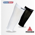 Moose Compress Kinetic – Zboží Dáma