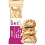Maxi Nutrition Creamy Core Protein Bar 45 g – Zboží Mobilmania