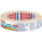 Tesa Krepová maskovací páska 25 mm x 50 m – Zboží Mobilmania