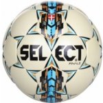 Finale – Zboží Mobilmania