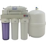 RO PROFI RO-105 – Sleviste.cz