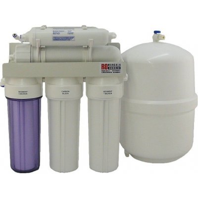 RO PROFI RO-105 – Sleviste.cz