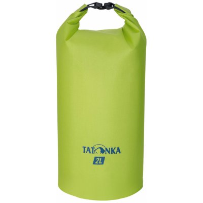 Tatonka WP Stuffbag Light 2L