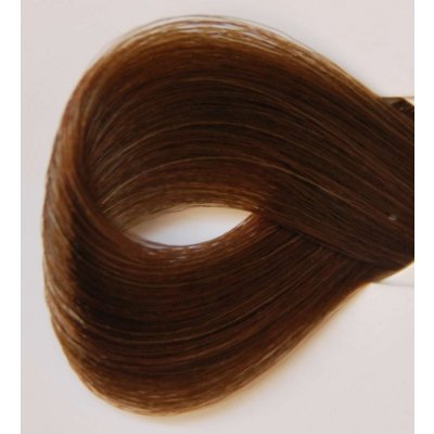 Black Sintesis barva na vlasy 8-02 písková 100 ml