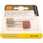 Proxxon Elastické lešticí kotouče 28295 – Hledejceny.cz