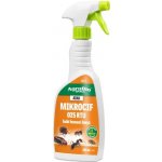 AgroBio ATAK MikroCif 025 RTU 400 ml – Hledejceny.cz