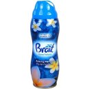 Brait Relaxing Moments 300 ml