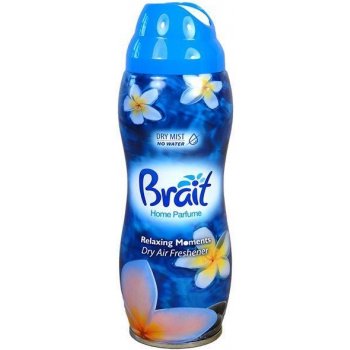 Brait Relaxing Moments 300 ml