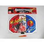 Basketbalový set – Zboží Živě