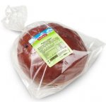 Penam Mazanec s rozinkami 200 g – Sleviste.cz