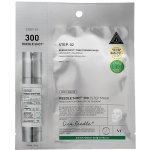VT Cosmetics Reedle Shot 300 2 Step Mask 1,5 g + 25 g – Zboží Dáma